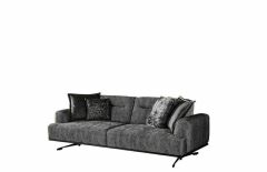 Asel Koltuk Takımı(M) BERJER