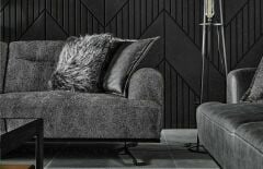 Asel Koltuk Takımı(M) BERJER