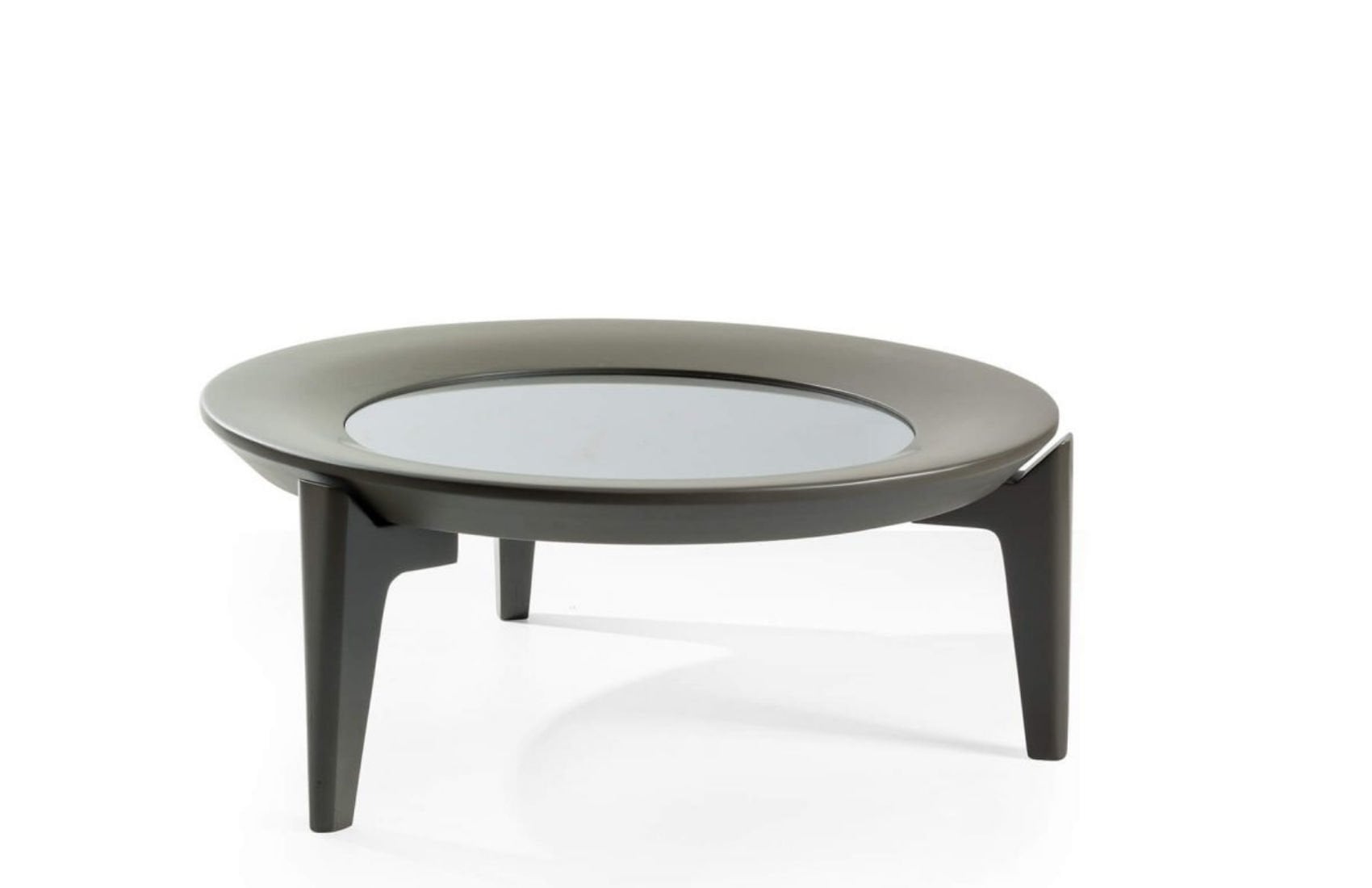 Vovo Orta Sehpa Küçük