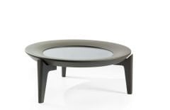 Vovo Orta Sehpa Küçük