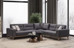 Opera E Köşe Koltuk (3K2)