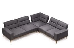 Opera E Köşe Koltuk (3K2)