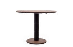 Zenit Orta Sehpa Fonksiyonel