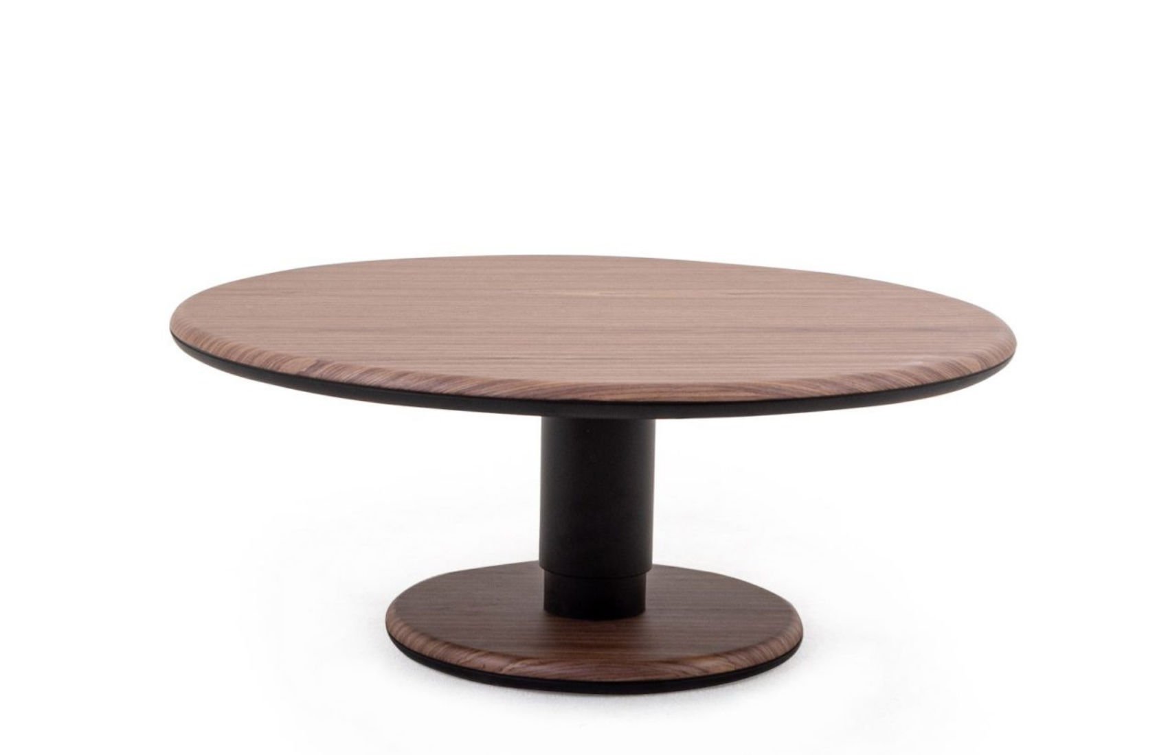 Zenit Orta Sehpa Fonksiyonel