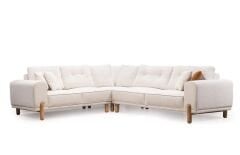 Baha A Köşe Koltuk (3K2)