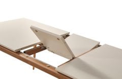 Alfa Yemek Odası Takımı