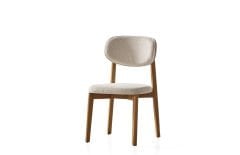 Alfa Yemek Odası Takımı