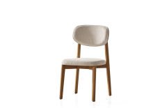 Alfa Yemek Odası Takımı