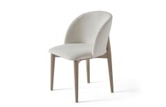 Alaska Yemek Masası Takımı