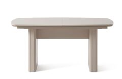 Alaska Yemek Masası Takımı