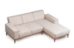 Marion G Spor Köşe Koltuk (2+D)