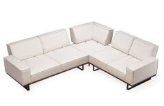 Marion E Köşe Koltuk (3K2)