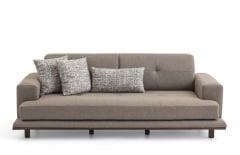 Majestik Koltuk Takımı