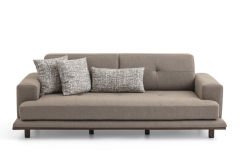 Majestik Koltuk Takımı