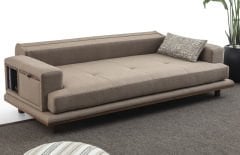 Majestik Koltuk Takımı