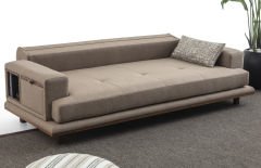 Majestik Koltuk Takımı