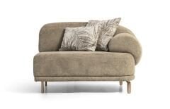 Artemis Köşe Koltuk Takımı