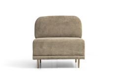 Artemis Köşe Koltuk Takımı