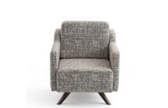 Majestik Koltuk Takımı