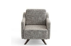 Majestik Koltuk Takımı