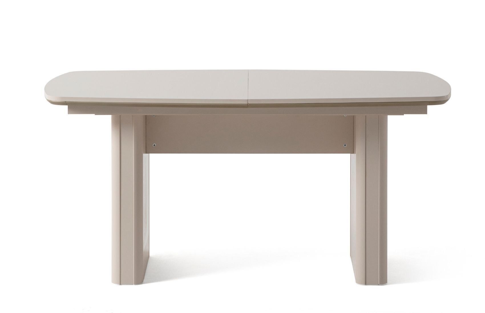 Alaska Yemek Masası