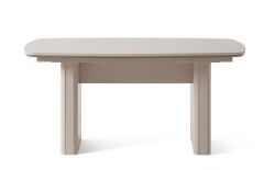 Alaska Yemek Masası