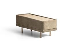 Artemis Köşe Koltuk Takımı