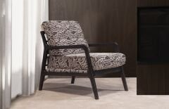 Marion E Köşe Koltuk Takımı (3K2)