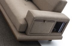 Majestik Koltuk Takımı