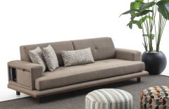 Majestik Koltuk Takımı