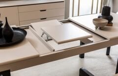 Soho Yemek Odası Takımı