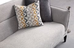 Asel Üçlü Koltuk(M)