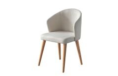 Giza Yemek Odası Takımı