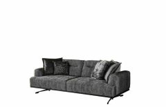 Asel Berjer(M) BERJER