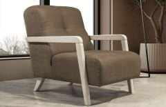 Panda F Köşe Koltuk Takımı (3K2)