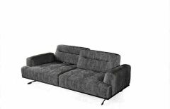 Asel Berjer(M) BERJER