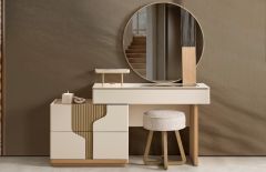 Ada Şifonyer(Meşe)