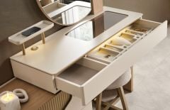 Ada Şifonyer(Meşe)