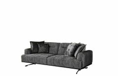 Delfi Berjer(M) BERJER