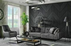 Delfi Berjer(M) BERJER