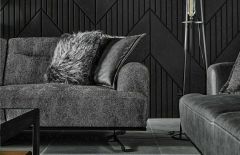 Delfi Berjer(M) BERJER