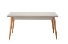 Giza Yemek Masası Takımı