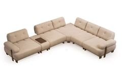 Panda E Köşe Koltuk (2+D)1