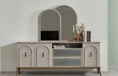 Golf Yemek Odası Takımı