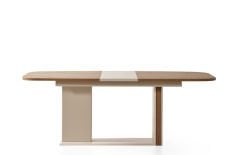 Aura Yemek Odası Takımı