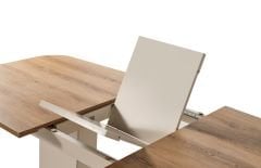 Aura Yemek Odası Takımı