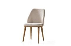 Aura Yemek Odası Takımı