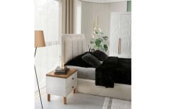 İzmir Yatak Odası Takımı