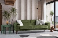 Delfi Koltuk Takımı(M)