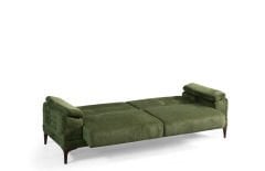 Delfi Koltuk Takımı(M)